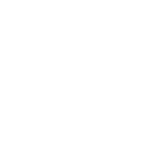 norchlom